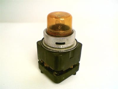 SCHNEIDER ELECTRIC 9001-TP1A1-OS
