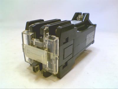 SCHNEIDER ELECTRIC CA2-AN2-E5