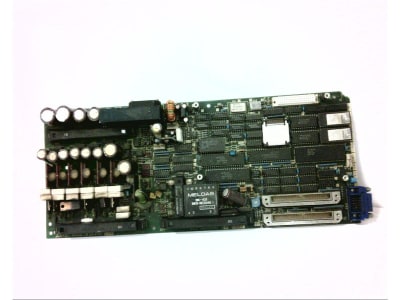 MITSUBISHI BN624E925G52