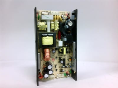HITEK POWER TEK200S-002