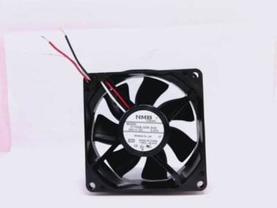 MINEBEA 3110SB-05W-B49-E50