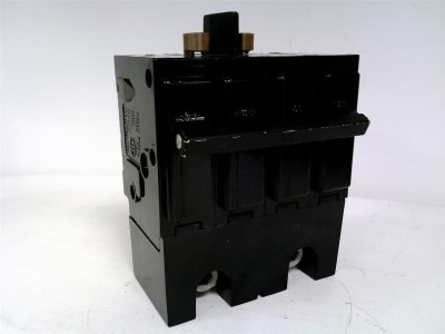 SIEMENS QP2-B125-B