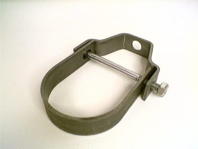 EATON CORPORATION B3100-2