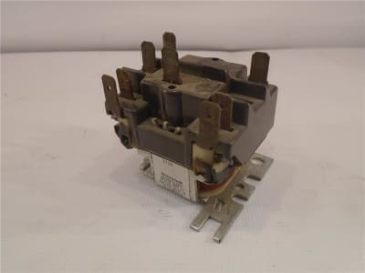 HONEYWELL R4222Q-1089