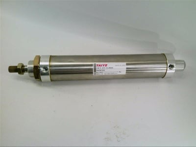TAIYO 10Z-2-SD-40-N-150S