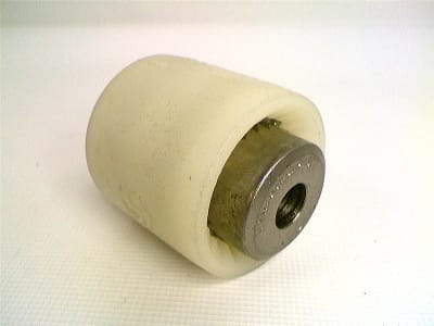 BOWEX M-14
