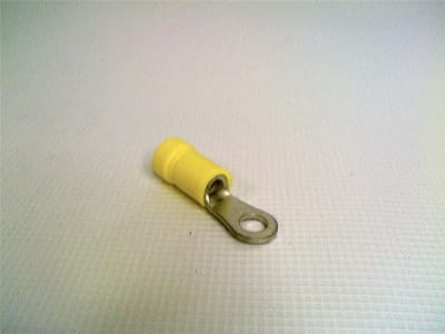PANDUIT PV10-8R-L-EACH