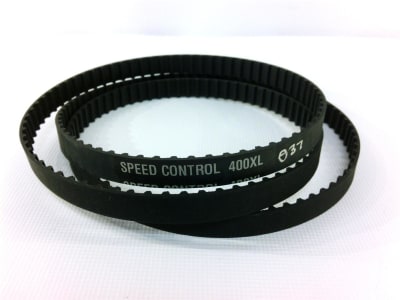 SPEED CONTROL 400XL037