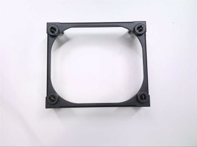 RADWELL Z4541BZ0F