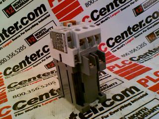 OMRON J7L-09