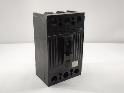 SCHNEIDER ELECTRIC CHQD32175