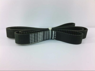 STRONGBELT 1790-5M-P