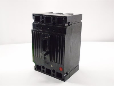 SCHNEIDER ELECTRIC CED136060