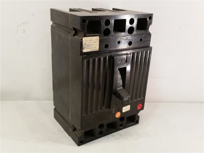 SCHNEIDER ELECTRIC CED132050