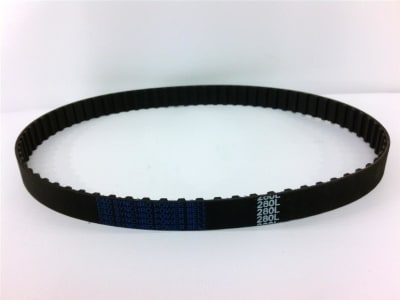 D&D POWER DRIVE BELTS 280L075