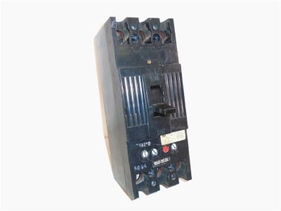 SCHNEIDER ELECTRIC CFJ236150