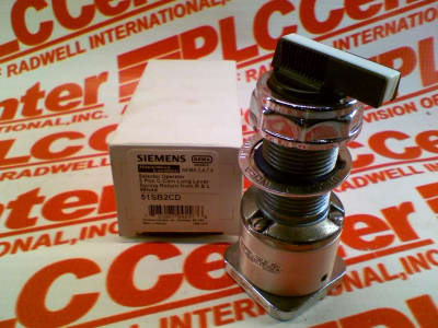 SIEMENS 51SB2CD