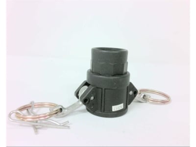 GENERIC D75