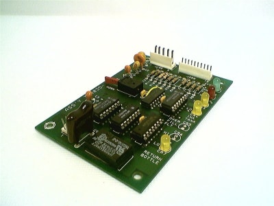 VIDEOJET 358035