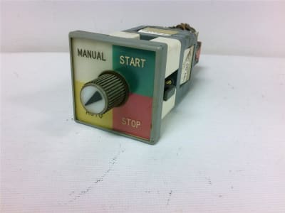 HONEYWELL 910CHA033