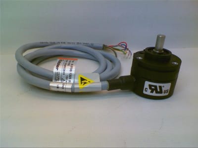 TURCK 8.3700.1322.0360
