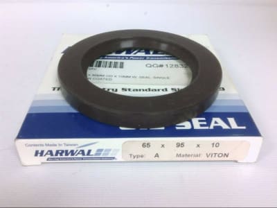 HARWAL 65X95X10