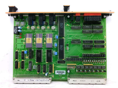 PROCOM TECHNOLOGY 8710-P052PAK2