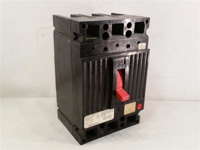 SCHNEIDER ELECTRIC CHED136060