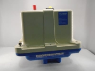 VALVCON LVW1000KS2S115A