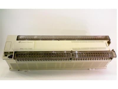 SHIHLIN AX2N-128MR-ES