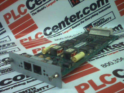 US ROBOTICS 21-002170-00