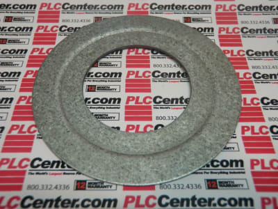 AMERICAN FITTINGS RW263138