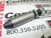 SHANAFELT 7508-4