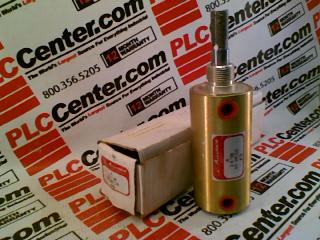 ALLENAIR A-2X-28-NT-SR-CS