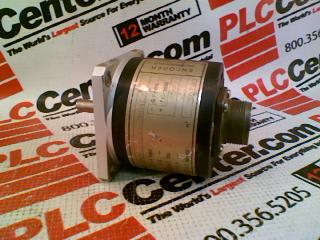 LIKA TQ65-Y-1000ZND1C