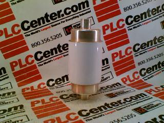 NATIONAL ELECTRONICS CFC-250AS/30