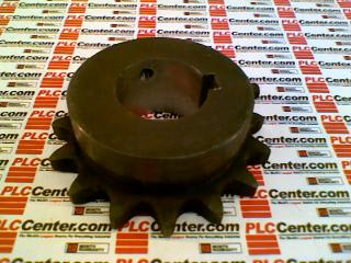 REGAL REXNORD 40B15