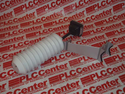JOHNSON CONTROLS HT-67P3-0N0GO