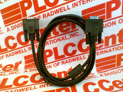 ADVANTECH 1700151801