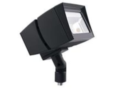 RAB LIGHTING LFGNLEDW