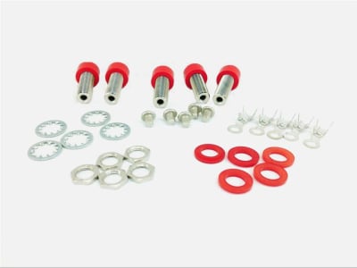 ABBATRON LLC 286-102