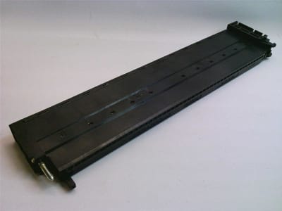 SIEMENS C79459-A1601-C111