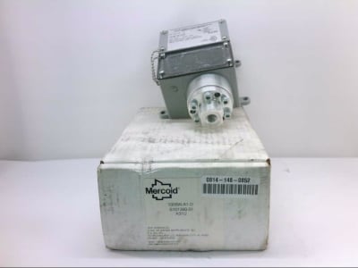 DWYER 1009-W-A1-D