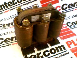 FANUC A81L-0001-0040