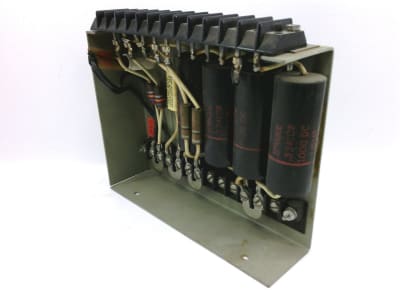 GENERAL ELECTRIC 104X986AAG01