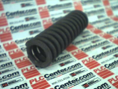 NSN 5360-04-000-5075