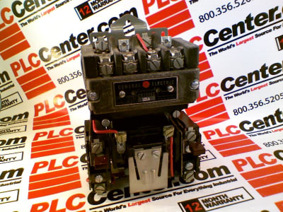 GENERAL ELECTRIC CR7006-C101A2
