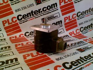 TEKEL TK462.FA.2000.11/30.S.K4.8.L07PP