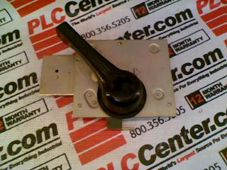 WESTINGHOUSE 314C386G08