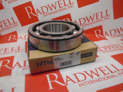 NTN BEARING 6315C3